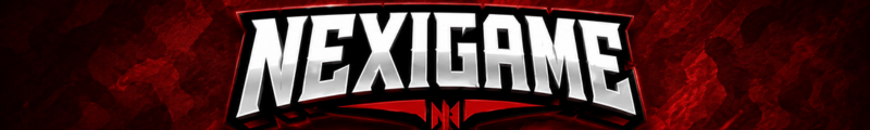 Nexigame