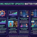 Why are gaming industry updates important for players_' (1)