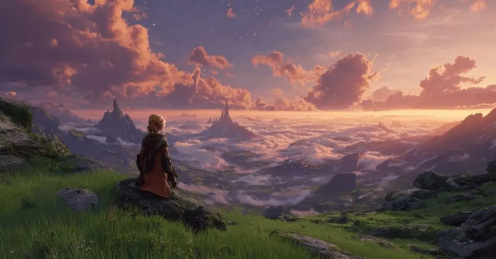 best open world games in 2026