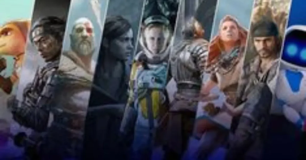 Best PC Games Review in 2026 best pc games review in 2026
