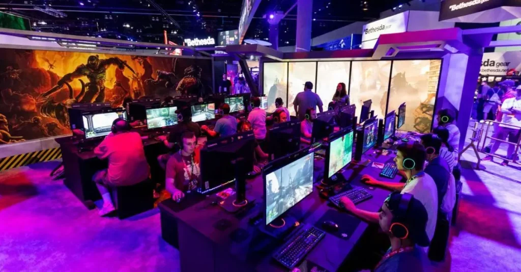 honest game review and rating in 2026