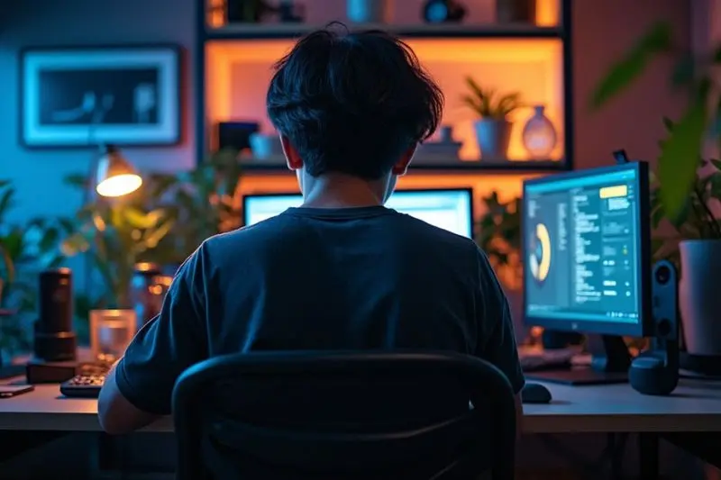 what is best pc games review