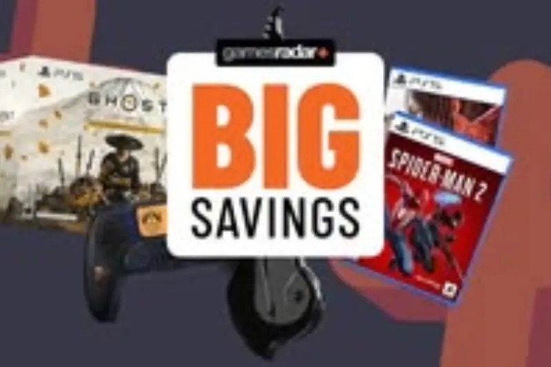 what is is this game worth buying