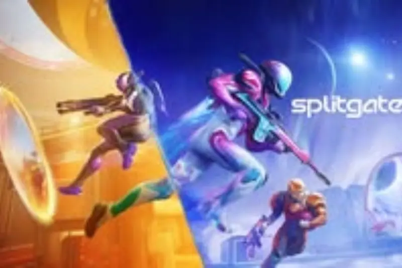 what is multiplayer game review and comparison