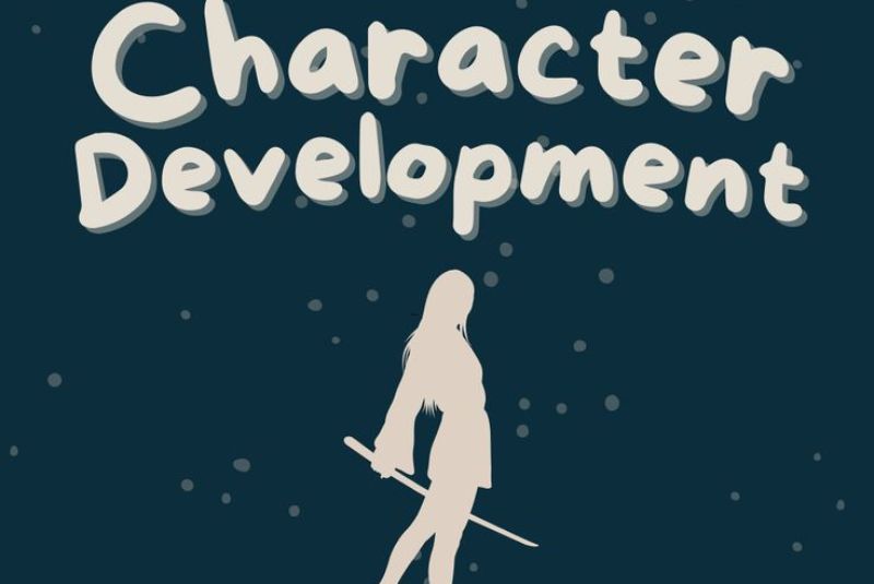 why are best character builds for beginners important