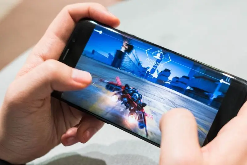 why is best mobile games review important