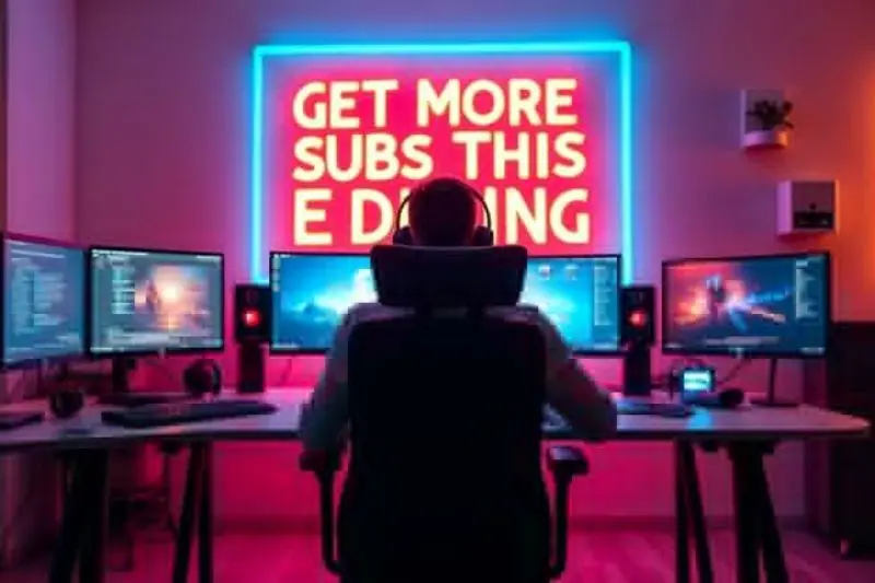 why is best pc games review important