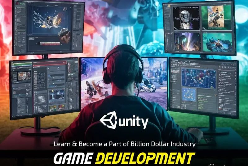 why is game settings for better performance important