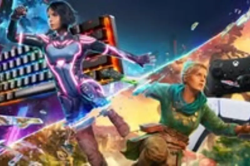 why is multiplayer game review and comparison important