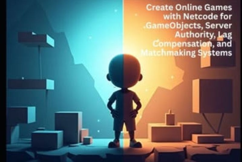 why is ultimate multiplayer gaming guide important